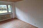 Hochparterre Nürnberg Buchenbühl - 2 Zimmer, 47 m&sup2;, 600&euro; | Angebot:27616732