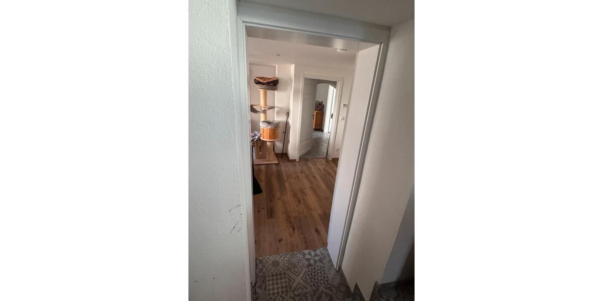 Bauernhaus, Landhaus Altdorf bei Nürnberg - 5 Zimmer, 139 m&sup2;, 369.000&euro; | Angebot:26887212
