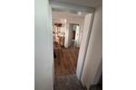 Bauernhaus, Landhaus Altdorf bei Nürnberg - 5 Zimmer, 139 m&sup2;, 369.000&euro; | Angebot:26887212