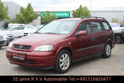 Opel Astra 182.000 km 2.888 &euro; Fürth (bei Nürnberg) 90763