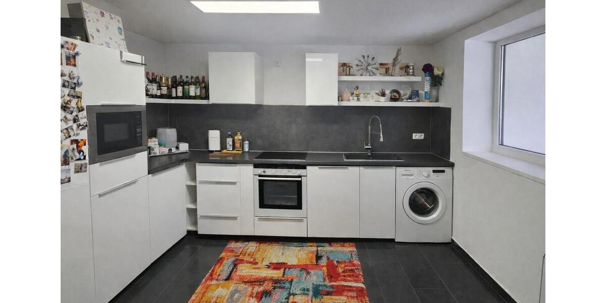 Einfamilienhaus Wilhermsdorf - 4.5 Zimmer, 113 m&sup2;, 339.000&euro; | Angebot:26425810