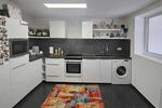 Einfamilienhaus Wilhermsdorf - 4.5 Zimmer, 113 m&sup2;, 339.000&euro; | Angebot:26425810