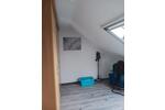 Dachgeschoßwohnung Roth - 2 Zimmer, 60 m&sup2;, 600&euro; | Angebot:26400490