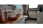 Etagenwohnung Allersberg Eismannsdorf - 4 Zimmer, 114 m&sup2;, 850&euro; | Angebot:26565046