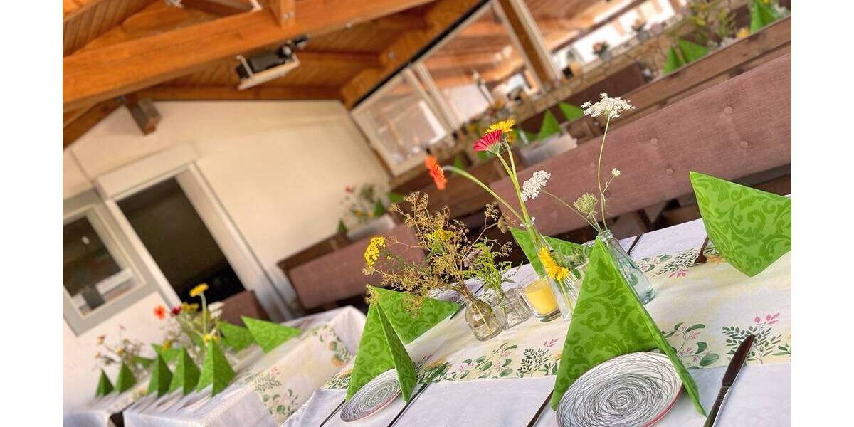 Gewerbeobjekt Burgthann Mimberg - 599.000&euro; | Angebot:26306157