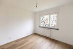 Terrassenwohnung Nürnberg Röthenbach b Schweinau - 3 Zimmer, 85 m&sup2;, 1.250&euro; | Angebot:26196793