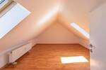 Etagenwohnung Fürth Innenstadt - 4 Zimmer, 110 m&sup2;, 459.000&euro; | Angebot:26875168