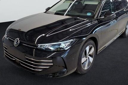 VW Passat 24.500 km 34.880 € Schwabach 91126