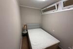 Etagenwohnung Fürth Bislohe - 1.5 Zimmer, 38 m&sup2;, 950&euro; | Angebot:25764414