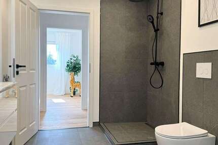 Wohnung Nürnberg Eibach - 3 Zimmer, 73 m&sup2;, 499.500&euro; | Angebot:26100261