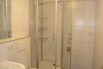 3-Zimmer-Wohnung in Aussichtslage mit Loggia -für 1-2 Personen geeignet-