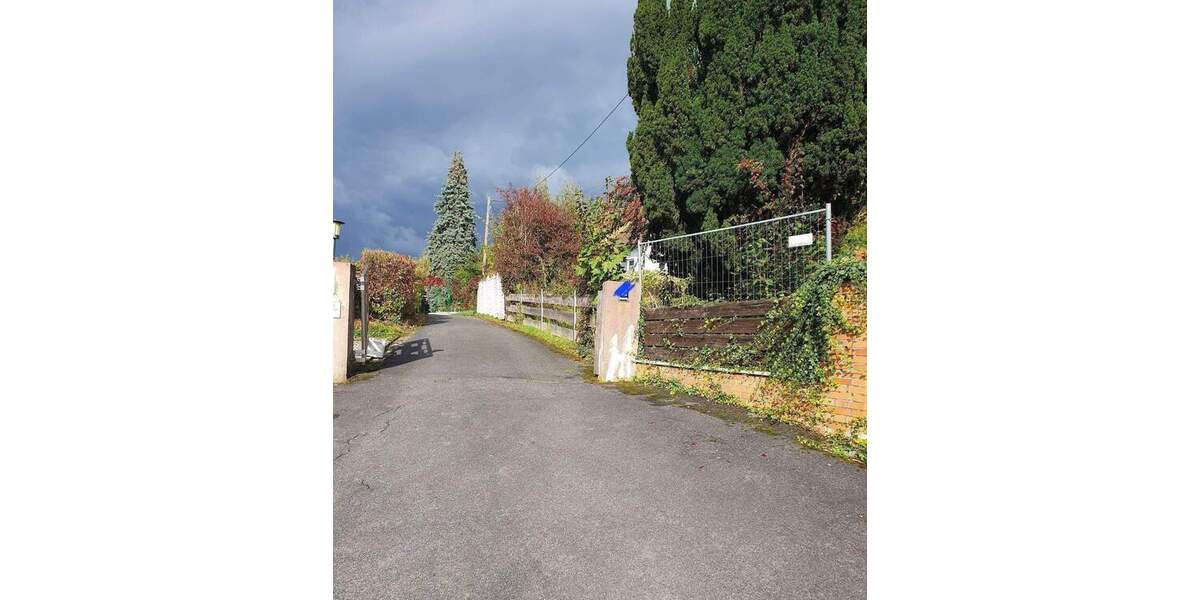 Grundstück Schnaittach - 250.000&euro; | Angebot:25706109