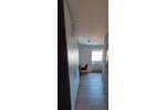 Etagenwohnung Nürnberg Rosenau - 1 Zimmer, 30 m&sup2;, 760&euro; | Angebot:26904287
