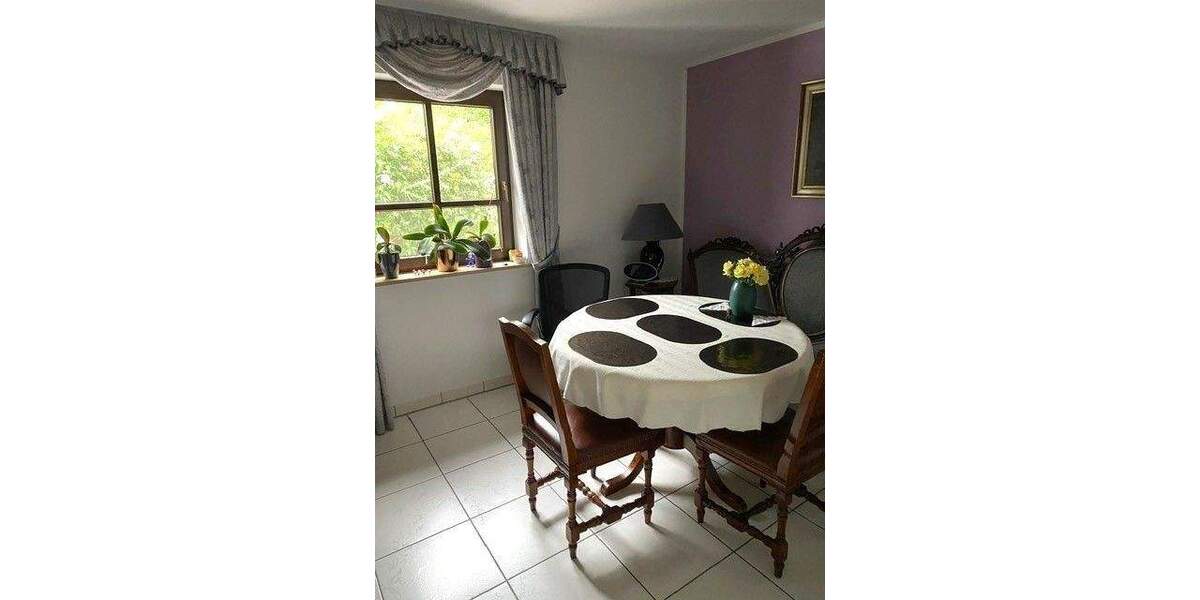 Einfamilienhaus Nürnberg Gaismannshof - 7 Zimmer, 220 m&sup2;, 890.000&euro; | Angebot:24140839