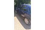 Corsa C