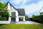 Doppelhaushälfte Nürnberg Fischbach - 5 Zimmer, 160 m&sup2;, 729.000&euro; | Angebot:26732953