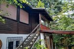 Einfamilienhaus Burgthann - 3 Zimmer, 20 m&sup2;, 199.000&euro; | Angebot:16358655