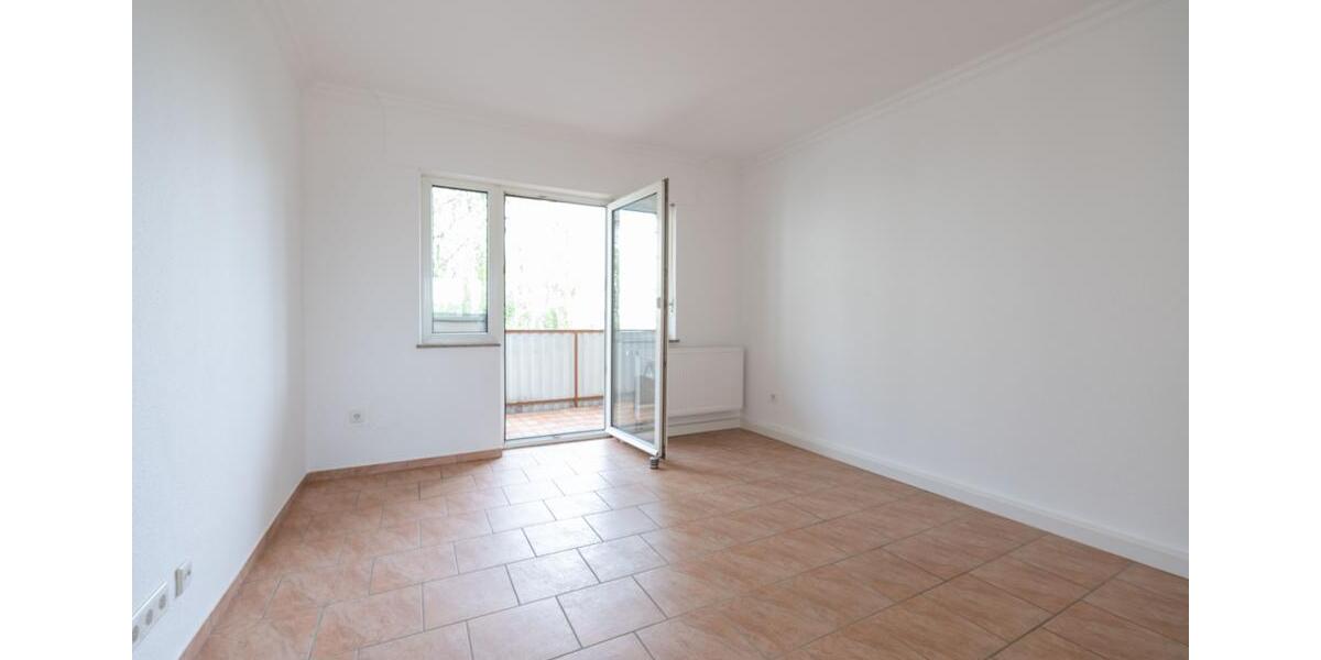 Etagenwohnung Nürnberg Gaismannshof - 3 Zimmer, 59 m&sup2;, 780&euro; | Angebot:26396917