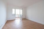 Etagenwohnung Nürnberg Gaismannshof - 3 Zimmer, 59 m&sup2;, 780&euro; | Angebot:26396917