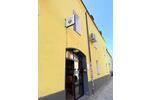 Erdgeschoßwohnung Nürnberg Eberhardshof - 1 Zimmer, 20 m&sup2;, 590&euro; | Angebot:26233583