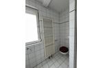 Außergewöhnliche und sehr großzügige 5 Zimmer Mansardenwohnung mit Dachterrasse und Wintergarten - Terrassenwohnung Roth Eckersmühlen | Angebot:27569239