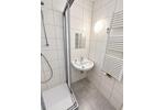Etagenwohnung Nürnberg Herrnhütte - 1 Zimmer, 27 m&sup2;, 486&euro; | Angebot:27576718