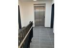 Terrassenwohnung Roth - 2 Zimmer, 66 m&sup2;, 925&euro; | Angebot:23567255