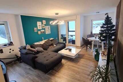 Wohnung Lauf - 2 Zimmer, 79 m&sup2;, 890&euro; | Angebot:26878661