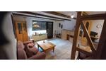 Etagenwohnung Simmelsdorf - 2 Zimmer, 52 m&sup2;, 550&euro; | Angebot:26497362