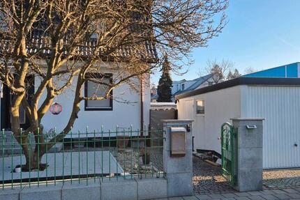 Doppelhaushälfte ACHTUNG PRIVAT VERKAUF!! 4 zimmer