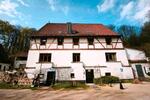 Mehrfamilienhaus, Wohnhaus Kirchensittenbach - 22 Zimmer, 980 m&sup2;, 749.000&euro; | Angebot:26801907