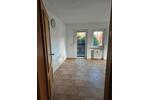 Erdgeschoßwohnung Roth - 2 Zimmer, 56 m&sup2;, 195.000&euro; | Angebot:27604211