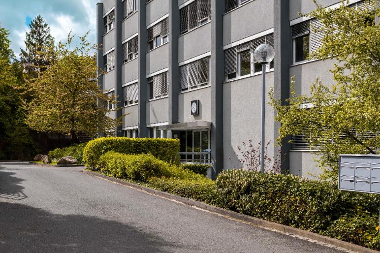 Gewerbeobjekt Nürnberg Hasenbuck - 660&euro; | Angebot:25717915