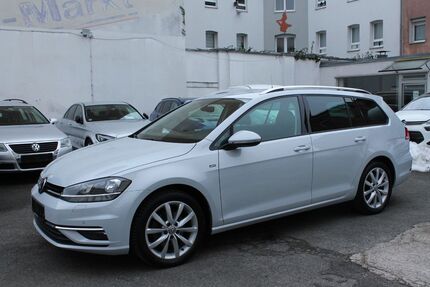 VW Golf 87.000 km 12.900 &euro; Nürnberg 90443