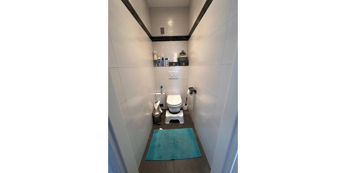 Etagenwohnung Fürth Eigenes Heim - 3 Zimmer, 82 m&sup2;, 1.333&euro; | Angebot:27540076