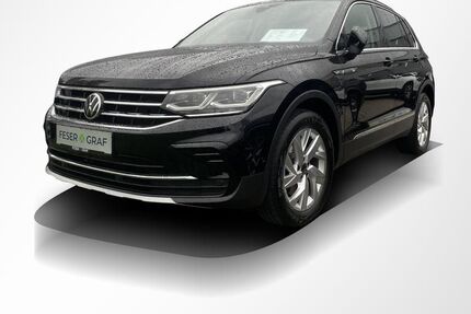 VW Tiguan 47.146 km 29.940 € Herzogenaurach 91074
