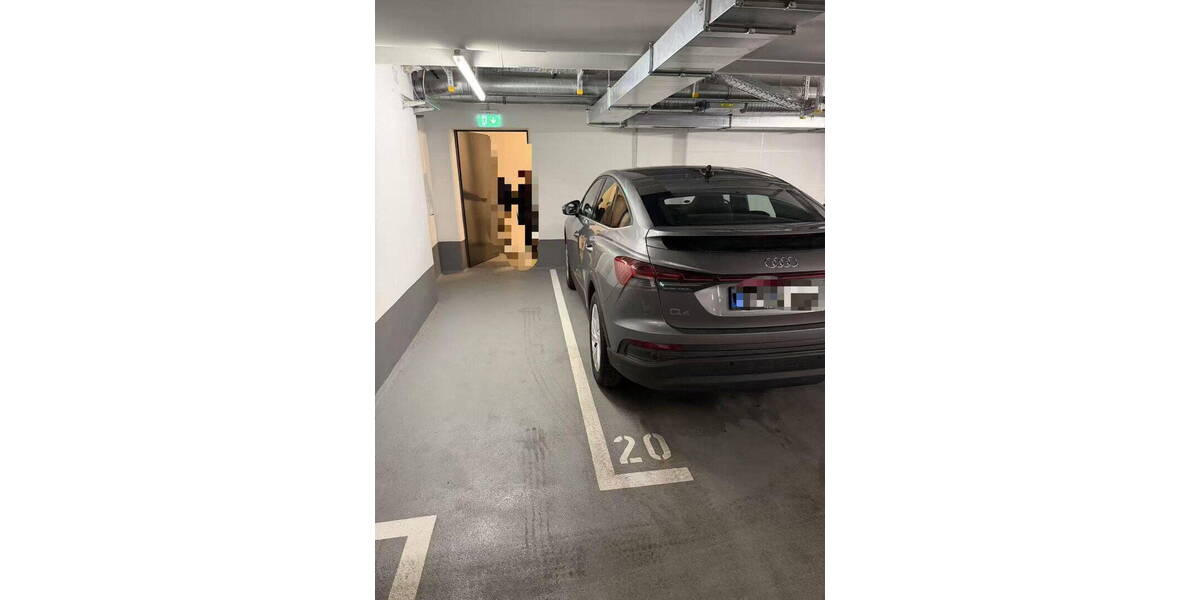 Etagenwohnung Nürnberg Maxfeld - 3 Zimmer, 86 m&sup2;, 615.000&euro; | Angebot:25711105