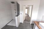Neu saniertes Einfamilienhaus mit Garage, Garten, Wärmepumpe und Mieter–Strom