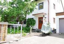 Wohnung zum Kaufen in Roth 269.000 € 80 m²