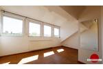 Etagenwohnung Nürnberg Rosenau - 3 Zimmer, 103 m&sup2;, 490.000&euro; | Angebot:26454327