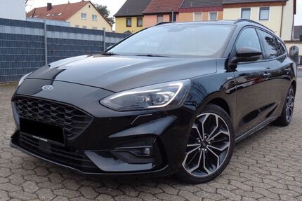 Ford Focus 140.200 km 15.500 &euro; Fürth 90765