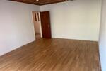 Hochparterre Nürnberg Rabus - 2 Zimmer, 52 m&sup2;, 620&euro; | Angebot:26422224