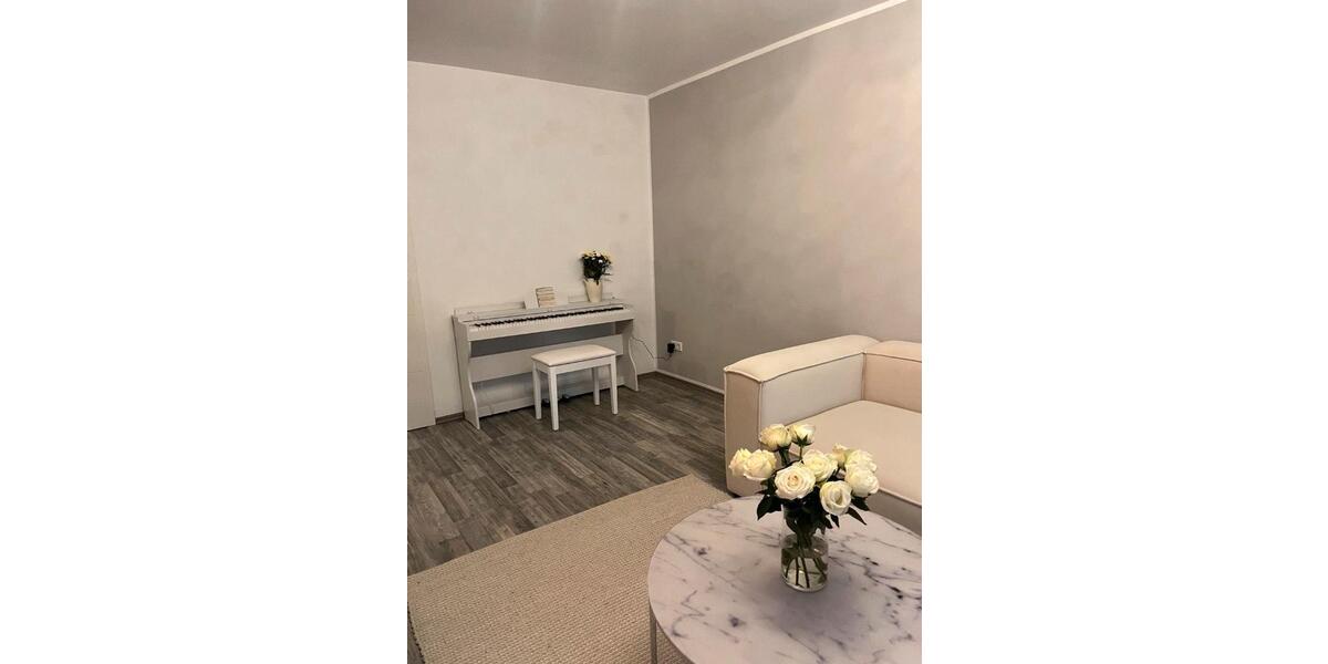 Etagenwohnung Nürnberg Langwasser - 3 Zimmer, 74 m&sup2;, 289.000&euro; | Angebot:27028739