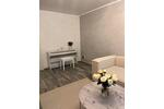 Etagenwohnung Nürnberg Langwasser - 3 Zimmer, 74 m&sup2;, 289.000&euro; | Angebot:27028739