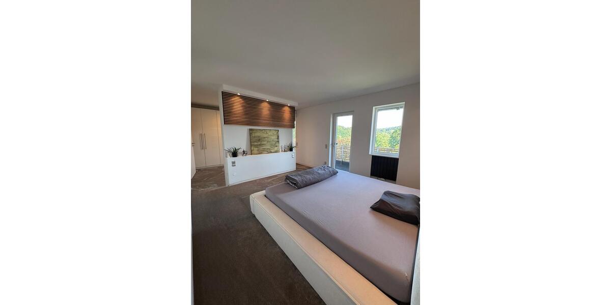 Einfamilienhaus Burgthann - 5 Zimmer, 180 m&sup2;, 770.000&euro; | Angebot:26960811