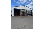 Gewerbeobjekt Oberasbach - 1.500&euro; | Angebot:26357792