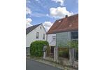 Doppelhaushälfte Nürnberg Gebersdorf - 3 Zimmer, 90 m&sup2;, 1.550&euro; | Angebot:27620947