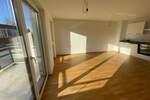 Etagenwohnung Erlangen Dechsendorf - 2 Zimmer, 52 m&sup2;, 870&euro; | Angebot:26453157