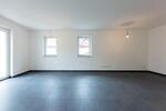 Erdgeschoßwohnung Nürnberg Almoshof - 2 Zimmer, 70 m&sup2;, 1.020&euro; | Angebot:27592074