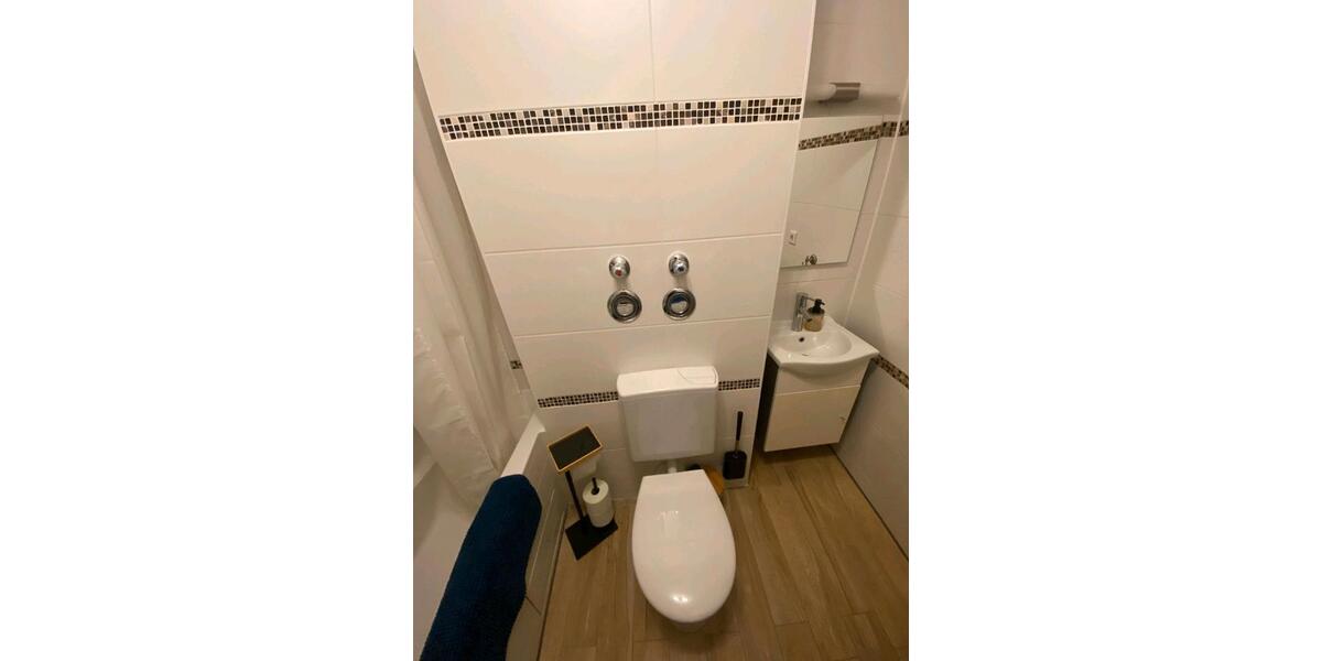 Etagenwohnung Nürnberg Gibitzenhof - 2 Zimmer, 52 m&sup2;, 200.000&euro; | Angebot:26956358